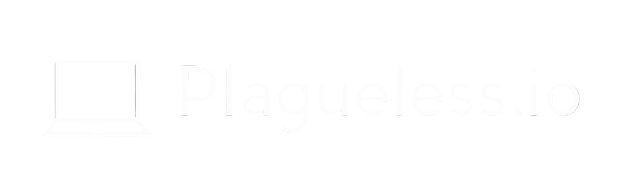 Plagueless.io | Managed IT Provider